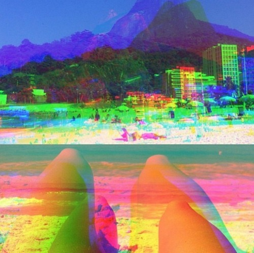 Pode se envolve.