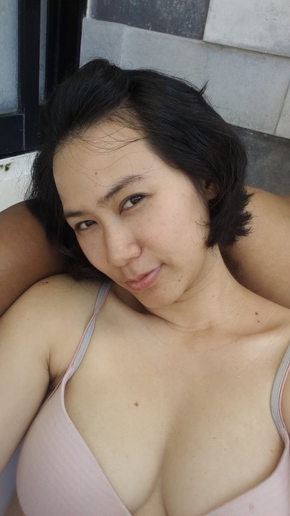 Phuket Trip and i will let someone fuck my wife