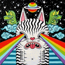 https://69.media.tumblr.com/3191541bb5c4862c10d9b705ad6b0bf7/tumblr_mwoxxnlHU11siaceqo1_500.gif