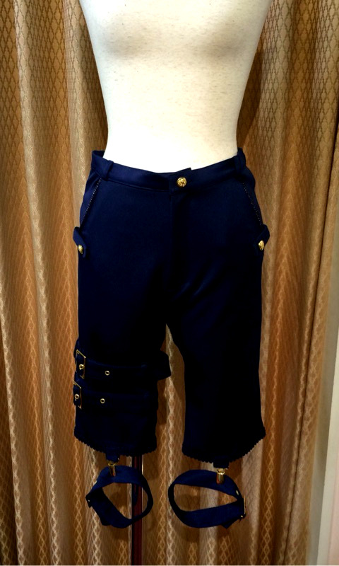 heckyeahlolitafashion:  BTSSB Fukuoka: 新入荷の商品ご紹介４♪ 