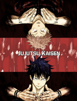 Pin by Misery on Choso [Jujutsu Kaisen]  Anime cover photo, Cute little  drawings, Emo boy art