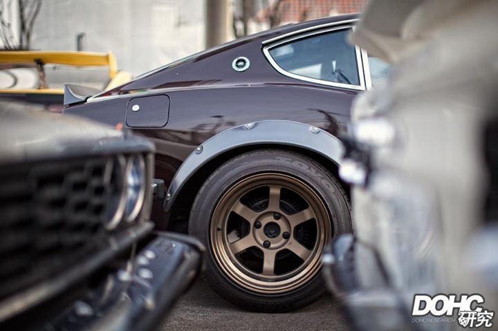 vehicularmanslaughter:  I spy