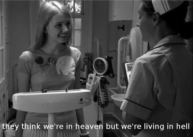 andthenthingsfallapart:  jacoblasher:  this part really got to me. she was still