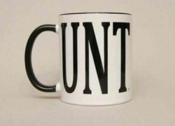 jdg13:  I found the perfect coffee mug for