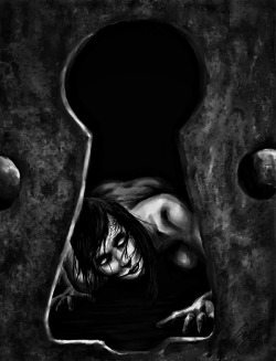 whitechapelwitch:»x«