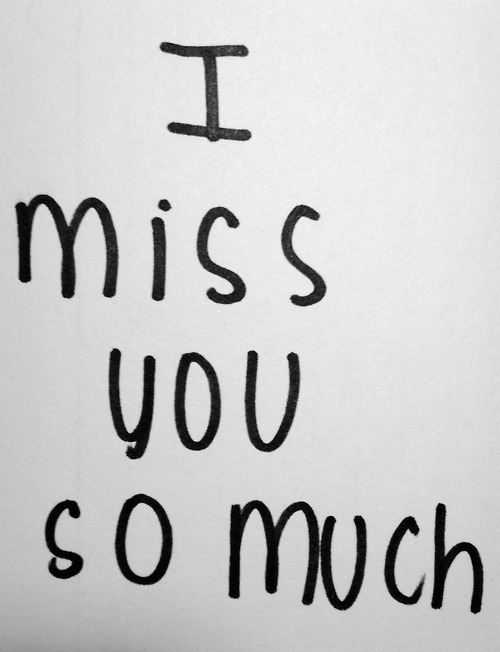 Leave out all the rest