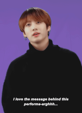 Whats It Like Being The Cutest Boy In The World