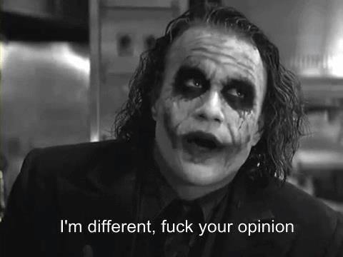 wellsaid