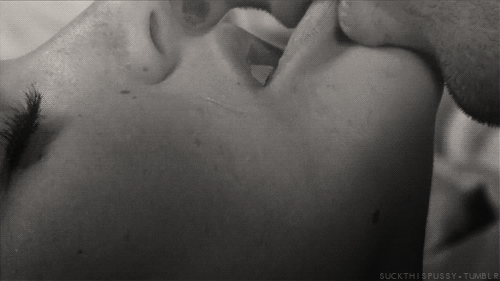beautiful-obscenity.tumblr.com/post/57381437727/
