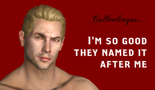 n7kitani: Cullen Rutherford Valentine’s Memes + blank for your use (See this post for LoZ Link versi