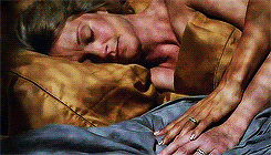 lizmitches:  you’re the person i’ve been waiting for my whole life   When does