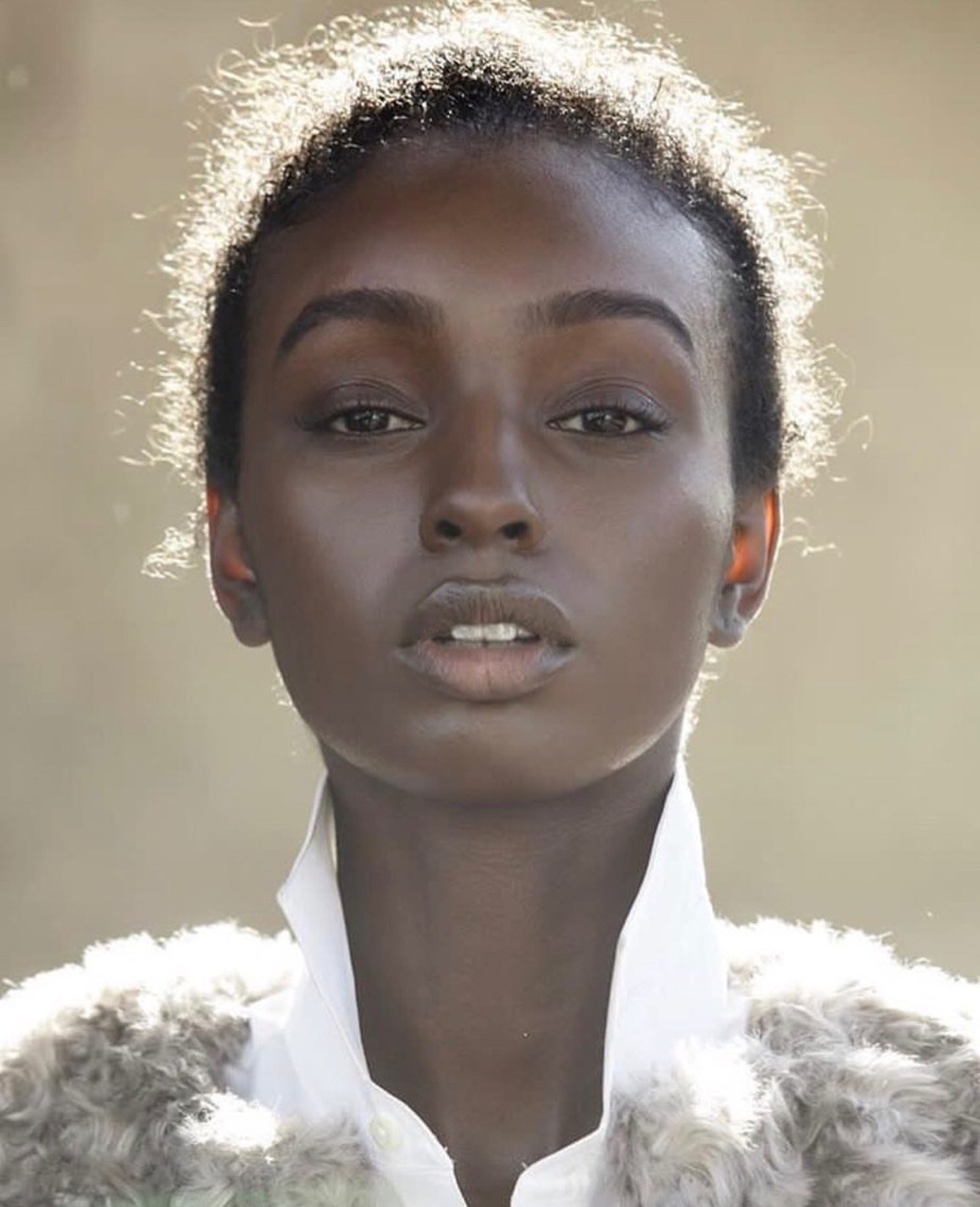 afrodesiacworldwide:  