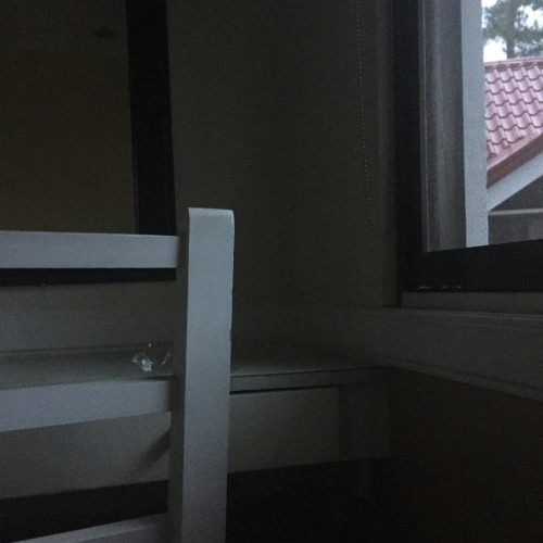 cloudhums:  I miss this so much.