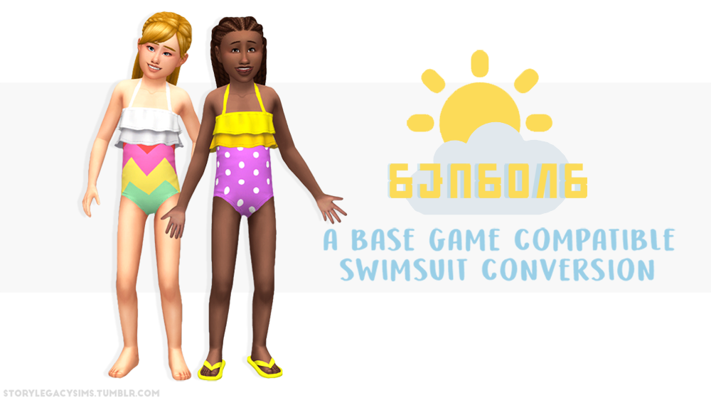 base game compatible sims 4 base game compatible sims 4