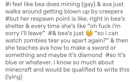 Tumblr media