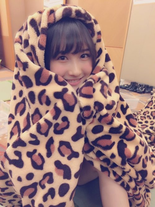 Yagura-Nao
