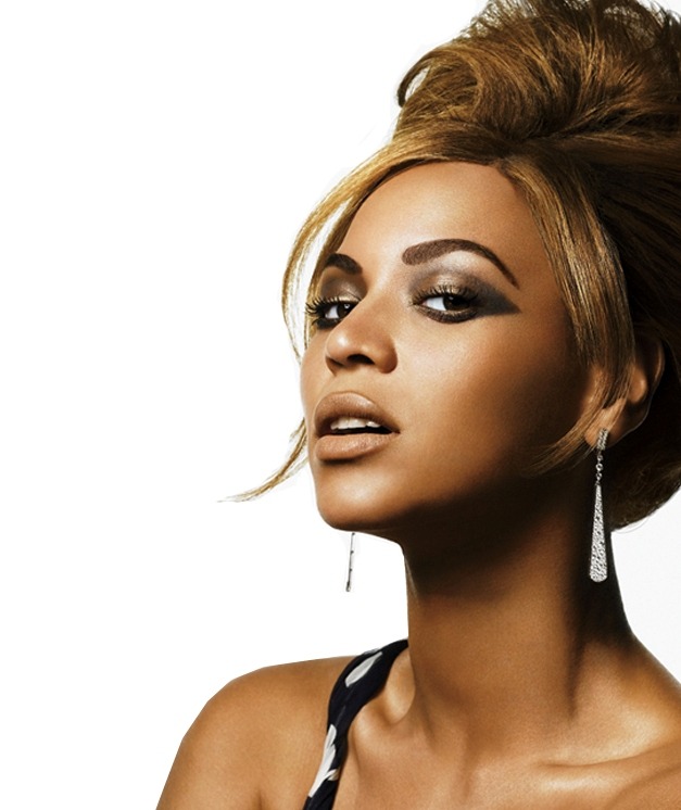 BeyHive, We FLAWLESS.