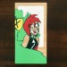 lillulu228:Week 1 of quarantine (out of 6). I’ve decided to paint a block of wood
