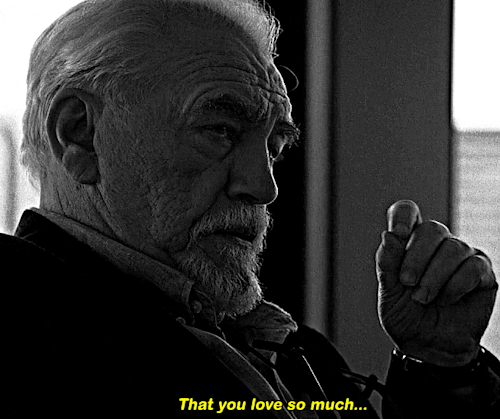 Remember This, This Slant Of Light. Remember This.The Summer Palace (2.01)With Open Eyes (4.10)