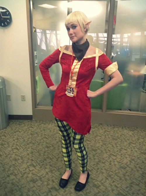 gr1ma:I was Sera at a local con a couple of weeks back and I’m still heartbroken that I didn’t see t