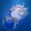 lazy-f1sh