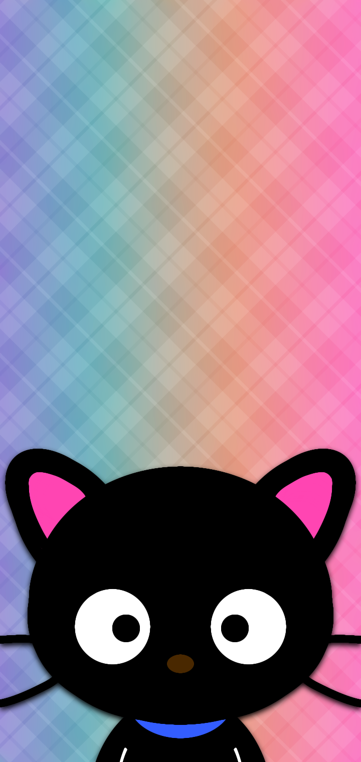 Amber on Hello Kitty and friends chococat HD phone wallpaper  Pxfuel