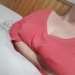 xxalexa-skyxx-deactivated202102:Sneaky piercing 