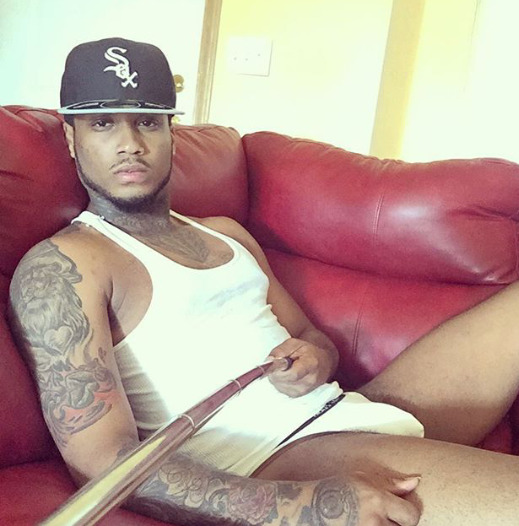 goodbussy:  BAE