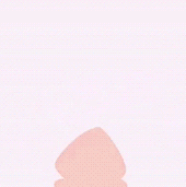 flowerypearl:Now, just remember everybody! If you ever have need of the lovely Sardonyx,