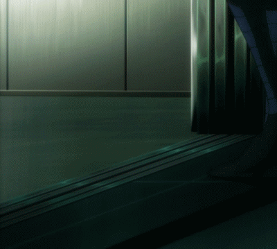 ace-in-the-heart:  Crush me with ur hips that is how i want to die