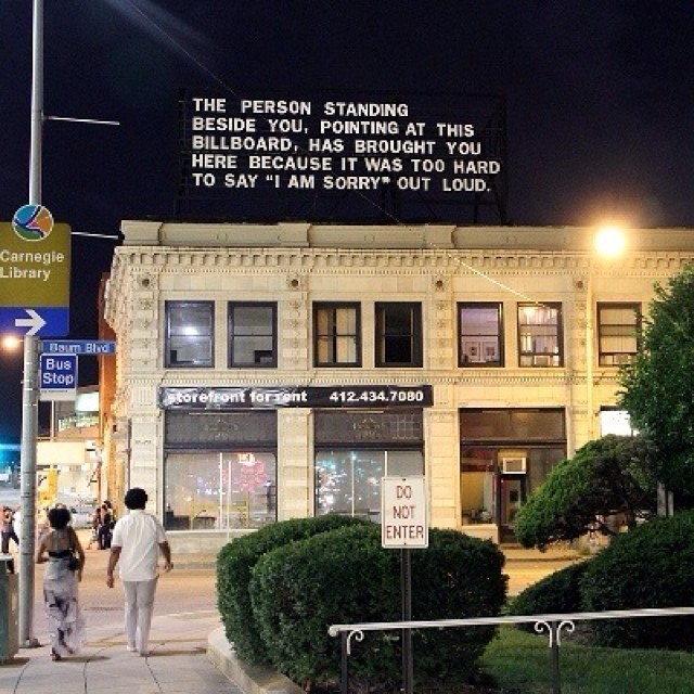 kushandwizdom:  More quotes here