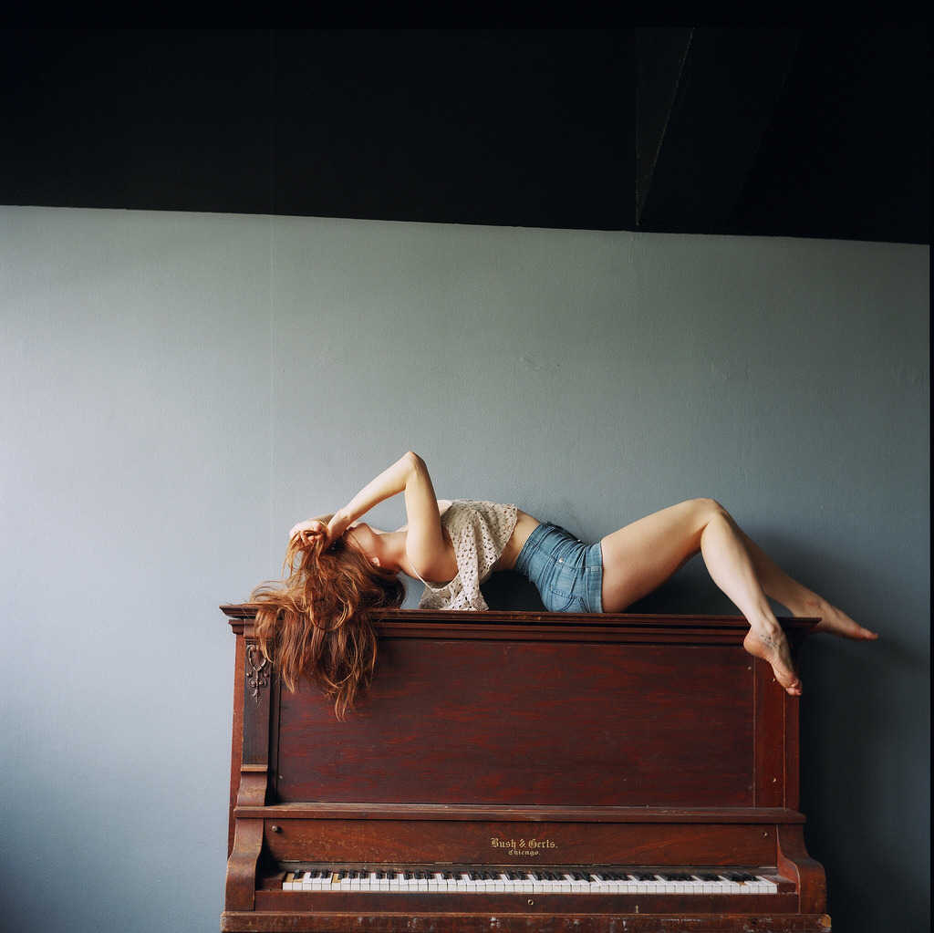 brookeva:   To keep the Goddess on my side brooke eva by asp-photos seattle,wa