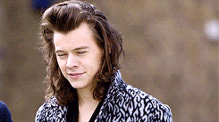 onlyforharrys:+