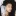 glamorous-angels:  When you get exposed at parent/teacher interviews 
