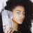 glamorous-angels:  When you get exposed at parent/teacher interviews 