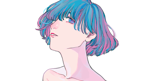 mibhhh: glow