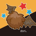 dorimi-3 avatar