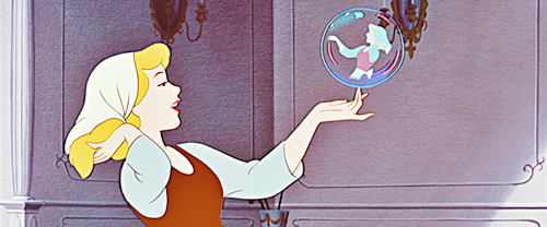 calmdownperverts:The eight original Disney Princesses.