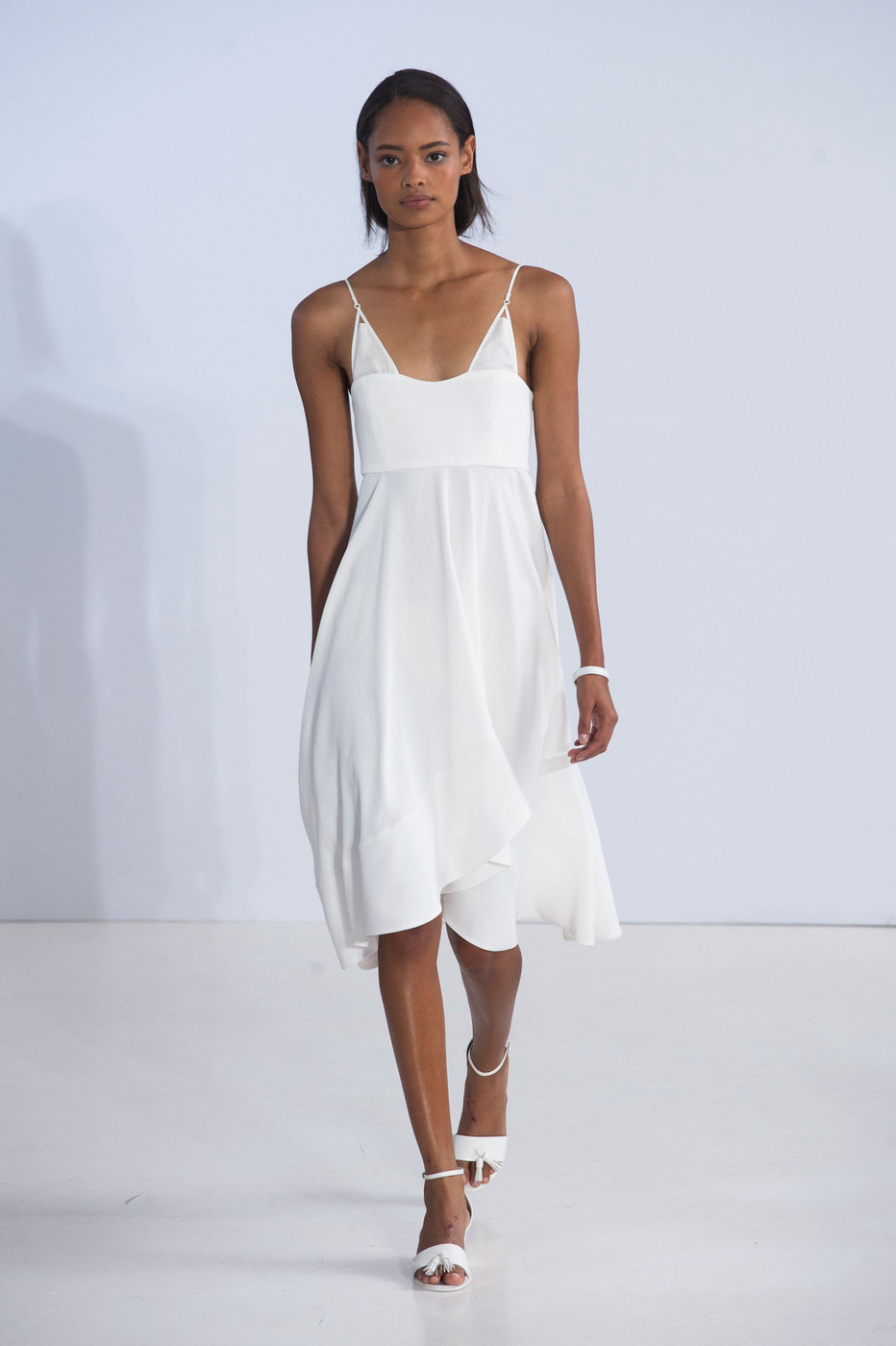 gaptoothbitch:  PHILOSOPHY SS 2014