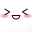 happyphantasticunicorn7