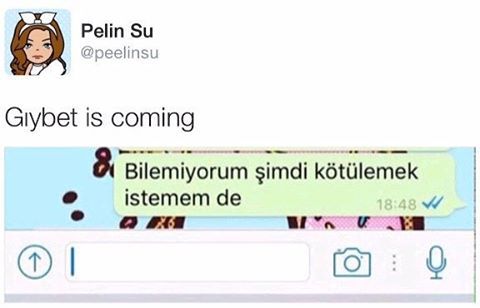 Pelin Su
@peelinsu
Giybet...