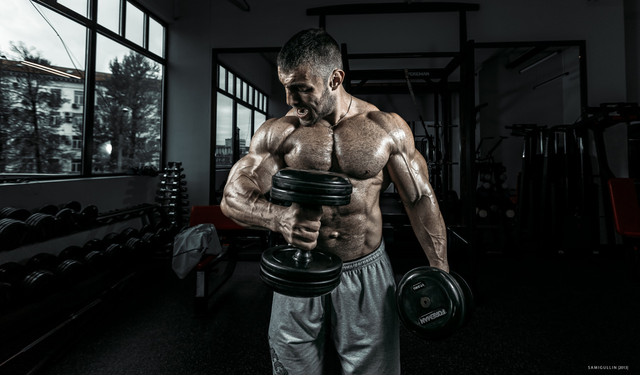 joemalone:  Ivan Kochetkov by Artyom Samigullin https://www.flickr.com/photos/91430672@N07/
