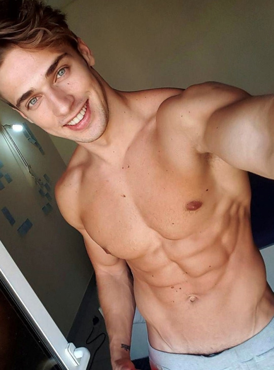 boisrbeautiful:    ♂♂ boisrbeautiful: ♂♂   