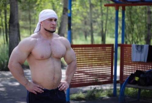 warriormale:  Train and fight! Every day! Love your Manliness! WarriorMale 