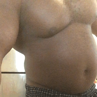 Bellies Galore