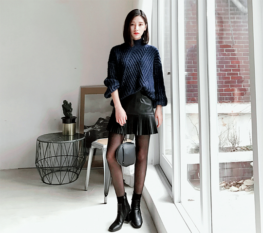Family Hosiery