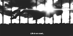 Semi-Hiatus