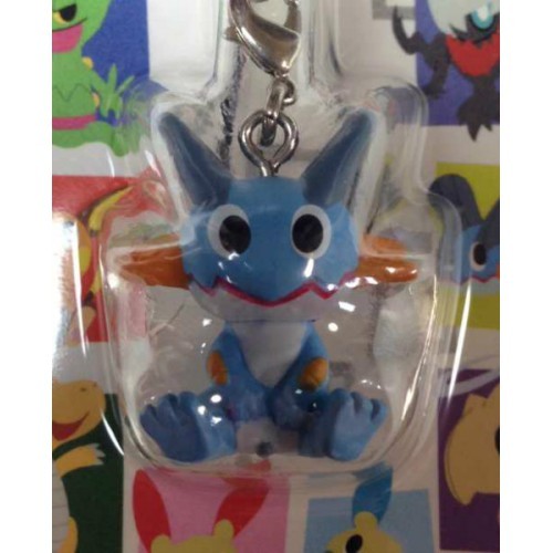 zwampert:
“ POKEVAULT HAS PICTURES OF THE SWAMPERT STRAP OMG LOOK AT THIS CUTIE I AM IN LOVE YES I CAN’T WAIT TILL IT ARRIVES IT’S SUCH A CUTIE SWAMPERT MY BABBYYY YYYESSSSS
”