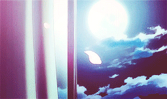 keiko-chan:  Sekaiichi Hatsukoi I think “love at first sight” is an extremely