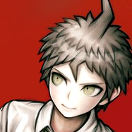 chokokokyunokouun:hinata hajime is very attractive: the photoset